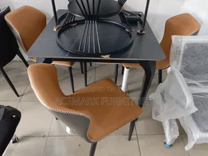 Dinning Set