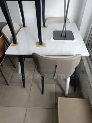 Dinning Set