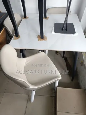 Dinning Set