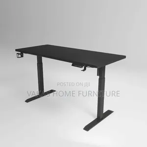 Adjustable Gaming Table