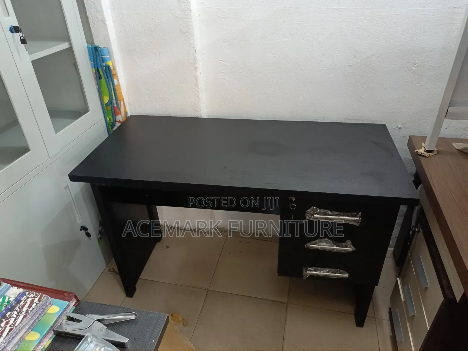 Office Table