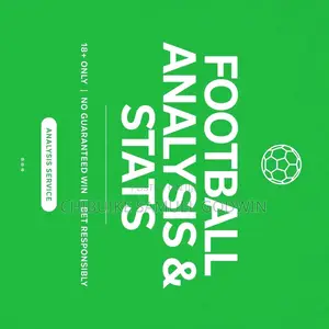 Daily Football Prediction With Statistical Analysis
