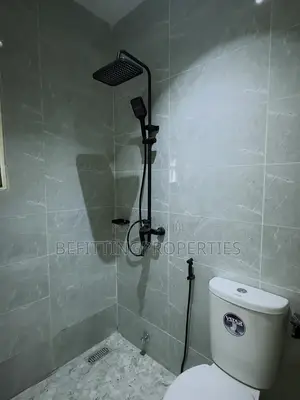 4bdrm Duplex in Port-Harcourt for sale