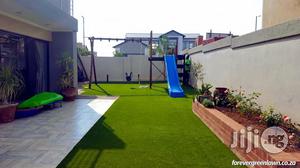 High Quality Original Artificial Grass for Garden Homes.
