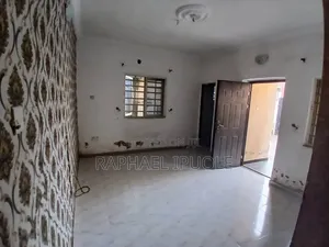 Mini Flat in Magodo Isheri for rent