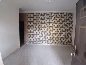 Mini Flat in Magodo Isheri for rent
