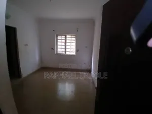 Mini Flat in Magodo Isheri for rent