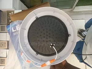 30watts Down Lights Surface