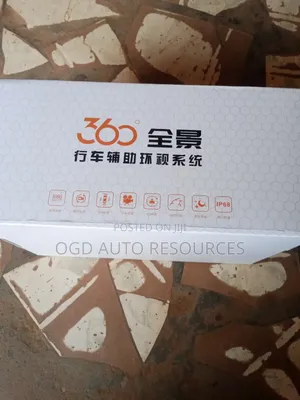 Carplay Module for 2018 Mercedes GLE, ML,C Class