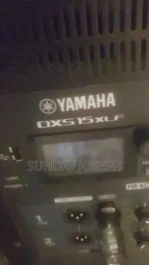 Recently Shipped in Subwoofer
