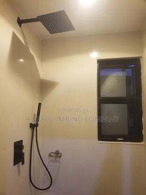 Commercial Plumbing Service
