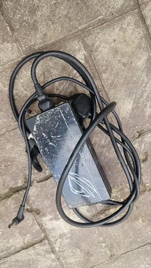 Original ASUS Rog G15 240w Charger