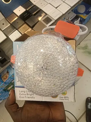 18watts Panel Light LED Pop