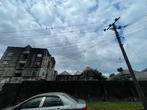 3-Storey Hotel for Sale