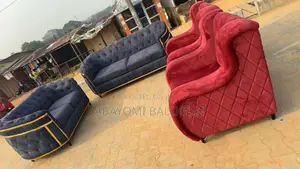 We Sell Good Furniture
