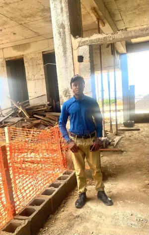 Commercial Plumbing Service