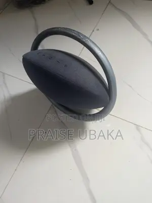 Onyx Studio 7 Speaker