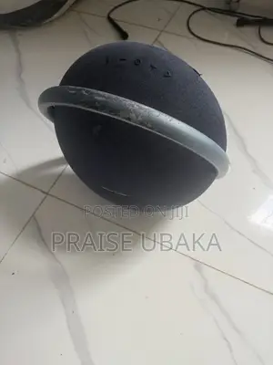 Onyx Studio 7 Speaker