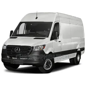 Relocation Services