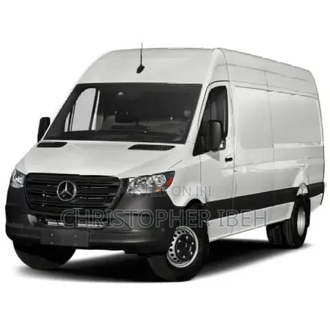 Relocation Services