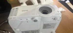 Benq Ms560 DLP Projector