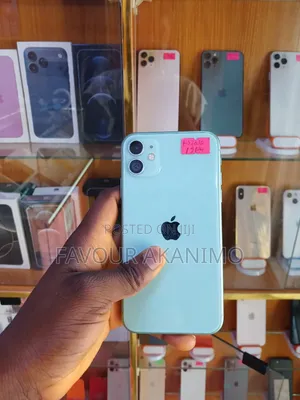 Apple iPhone XS Max 256 GB Gold