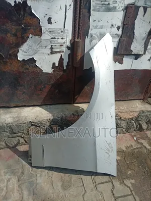 2010/2011/2012 Mercedes-Benz E350 Complete Bumpers