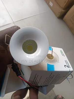 Sports Light