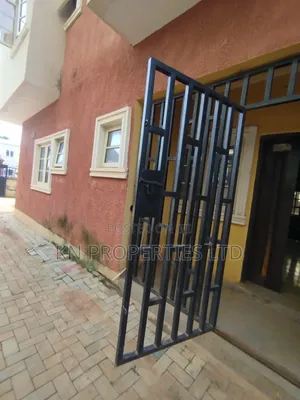 2bdrm Duplex in Apo for rent