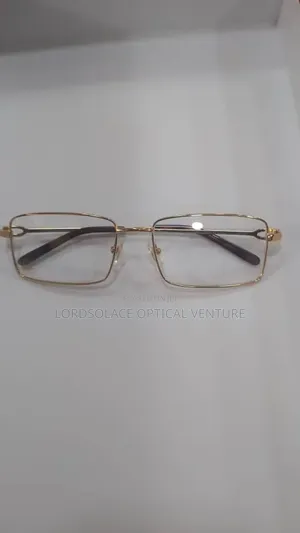 Blue Light Filter Glasses