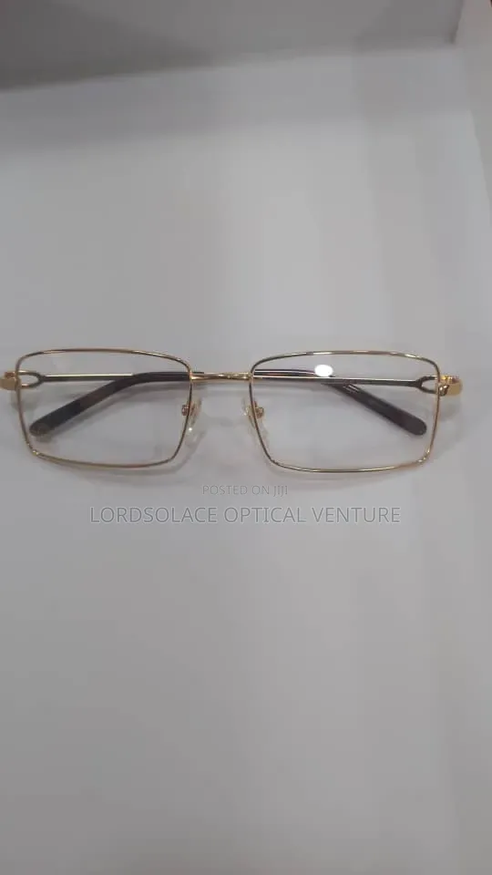 Blue Light Filter Glasses