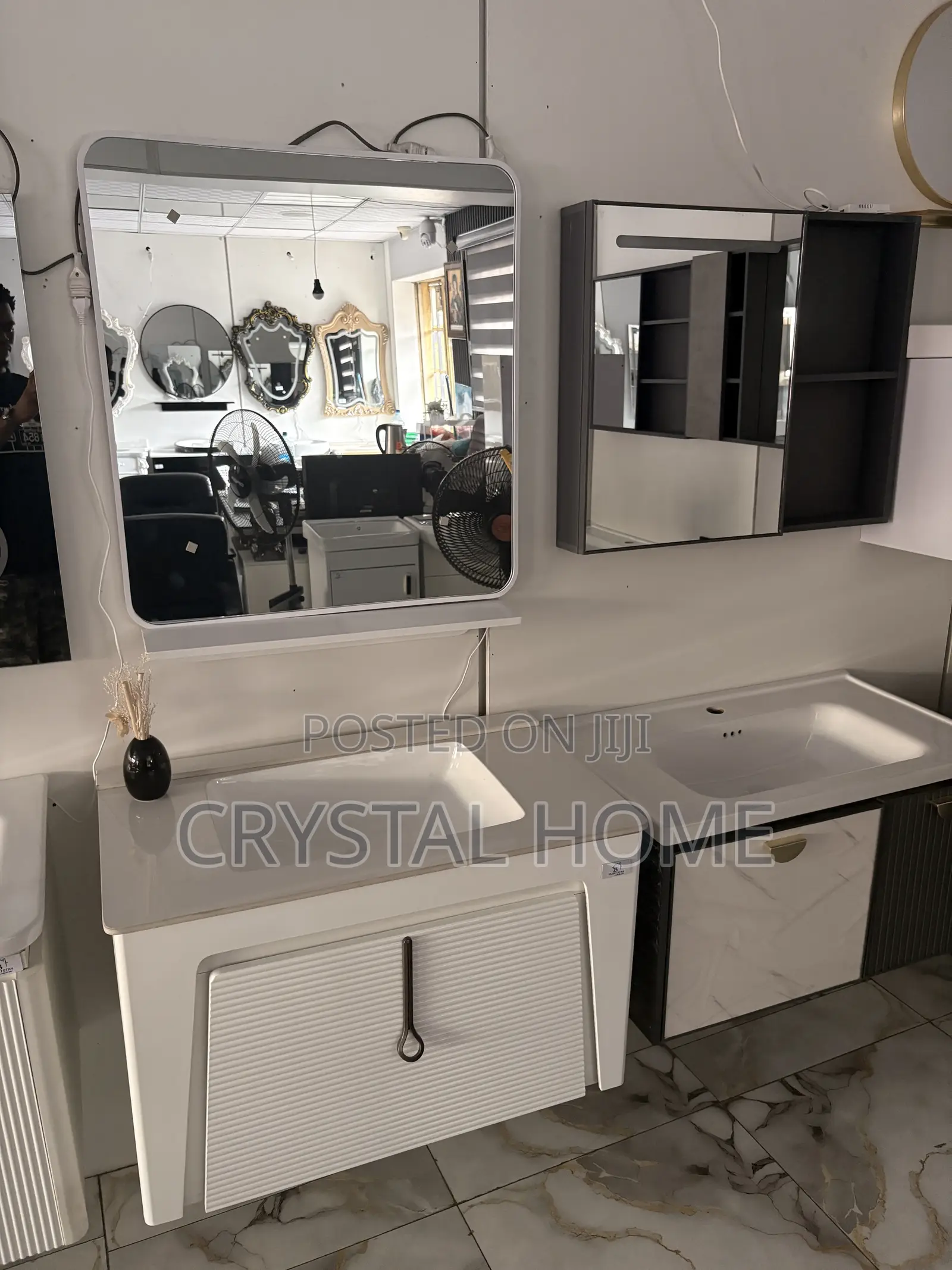 Executive Led Cabinet