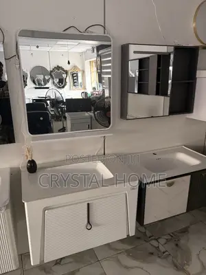Executive Led Cabinet