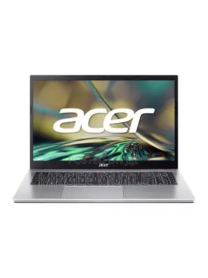 New Laptop Acer Aspire 3 8GB Intel Core i7 HDD+SSD 1T