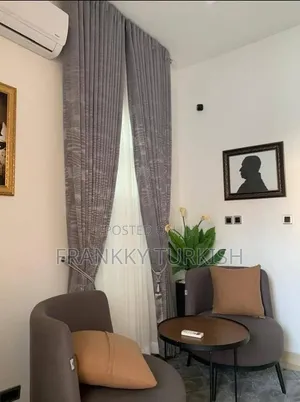 Executive Quality Curtains