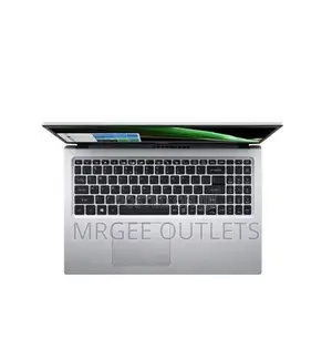 New Laptop Acer Aspire 3 8GB Intel Core i7 HDD+SSD 1T