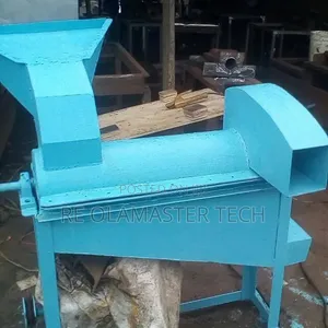 Corn Skill Remover