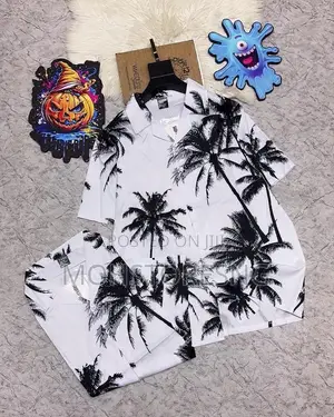 Unisex Vintage Shirts