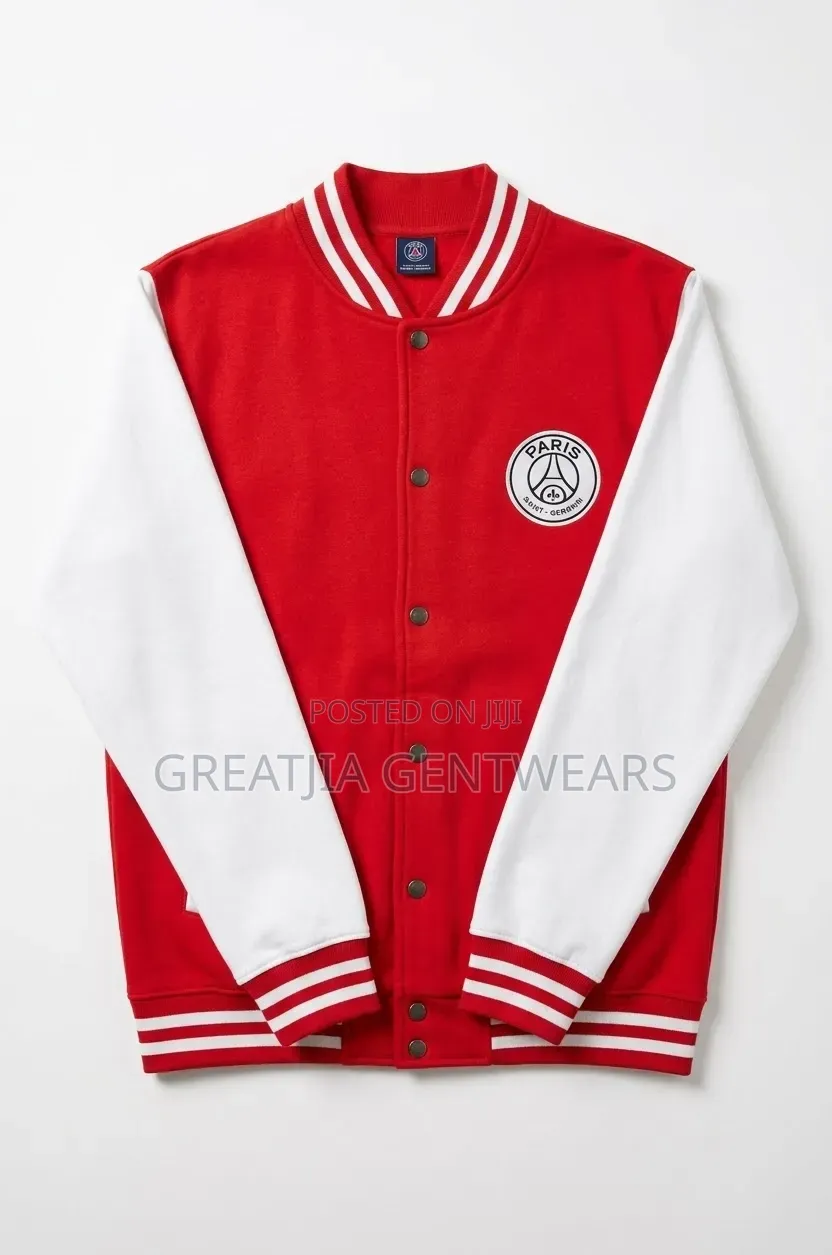 Quality and Affordable Unisex Sweatshirts