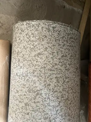 America Terrazzo Floor Carpet