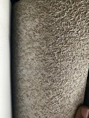 America Terrazzo Floor Carpet