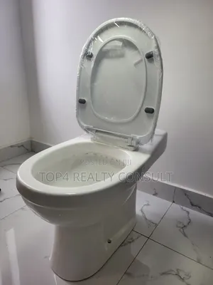 Plumbing Fittings