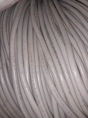 1.5mm 18core Helukabel Screen