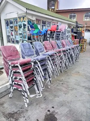 High Quality Banquet Chairs