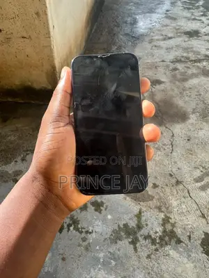 Apple iPhone 13 Pro 256 GB Gray