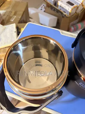 2l Aijiin Flask