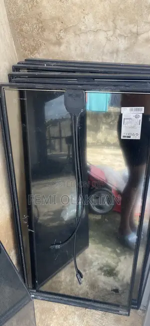 Quality Solar Panel for Sale 80watts– Affordable Price