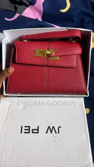 Affordable Ladies Handbags for Sale