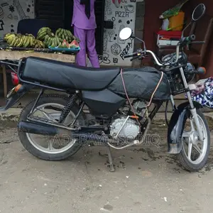 TVS 2022 Black