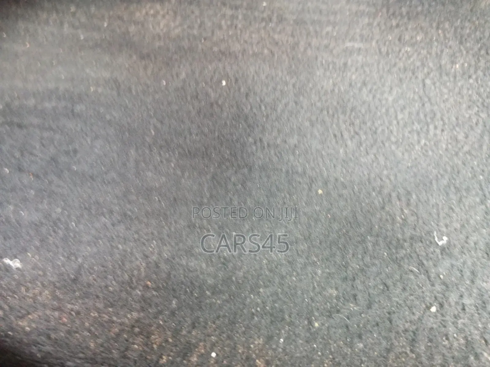 Nissan Sentra 2013 Black